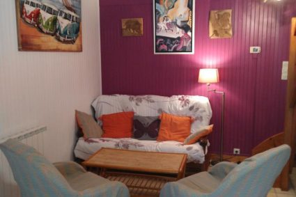 413853-2_86G774_4f5130e801925c6cddf4bba930235ce9 413853-2_86G774_4f5130e801925c6cddf4bba930235ce9