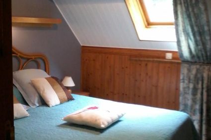 413853-3_774_a42f058e22b30cf3ef96127028ba752d 413853-3_774_a42f058e22b30cf3ef96127028ba752d