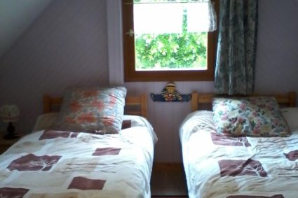 413853-4_86G774_e658069c8c4b46aae06d9a0ef8ef60db 413853-4_86G774_e658069c8c4b46aae06d9a0ef8ef60db