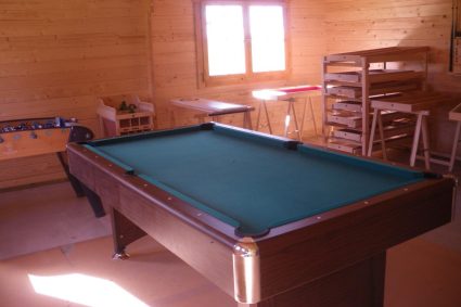 413853-5_86G774_b77b6dac12af95c464b6e9755f84ba7a 413853-5_86G774_b77b6dac12af95c464b6e9755f84ba7a